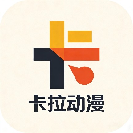 WWW,se667·COM网站APPAPP应用