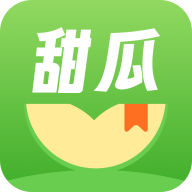 快猫短视频APPAPP应用