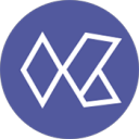 WWW,bbb30·COM网站APPAPP应用