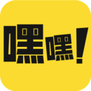 快猫短视频APP图片