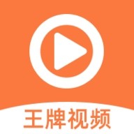WWW,333se·COM网站APPAPP应用