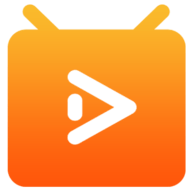 WWW,667se·COM网站APP图片
