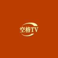 WWW,853av·COM网站APPAPP应用