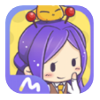 9.1免费版安装APP应用