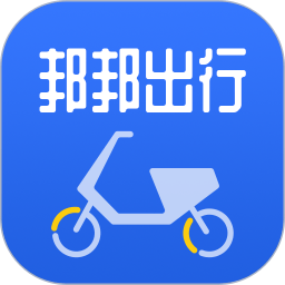 WWW,895se·COM网站APPAPP应用