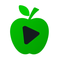 WWW,se400·COM网站APPAPP应用
