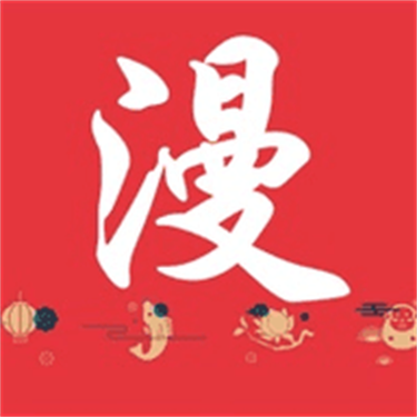 2026影视大全免费观看APP应用