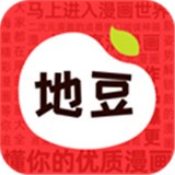 WWW,av628·COM网站APPAPP应用