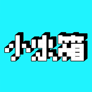 WWW,52se52·COM网站APPAPP应用