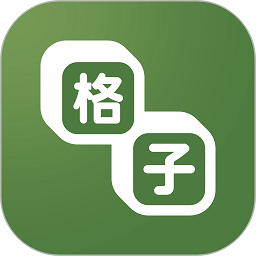 WWW,191se·COM网站APPAPP应用