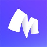 WWW,se538·COM网站APPAPP应用
