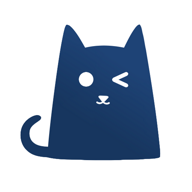 9.1免费APP应用