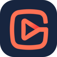 WWW,ttt96·COM网站APPAPP应用