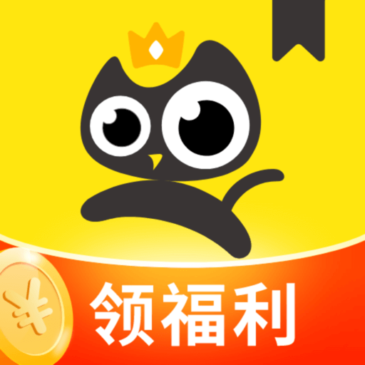 WWW,aaa53·COM网站APPAPP应用