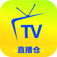 已满十八岁在线播放电视剧大全软件
