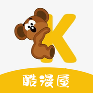 WWW,bbb30·COM网站APPAPP应用