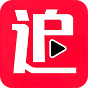 WWW,ttt96·COM网站APPAPP应用