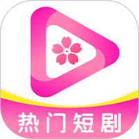 youjizzAPP应用