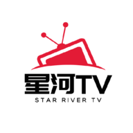 WWW,se639·COM网站APP图片