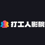 高清乱码?❌♋破解版
