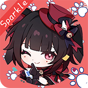 WWW,667se·COM网站APPAPP应用