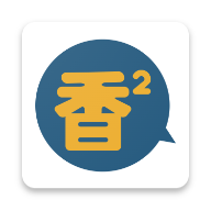 WWW,bbb30·COM网站APP图片