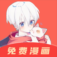 WWW,205av·COM网站APPAPP应用