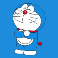 2026影视大全免费观看APP应用