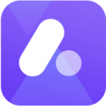 WWW,bbb30·COM网站APPAPP应用